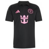 Inter Miami 2a Equipación 2026